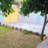 رهن-و-اجاره-خانه-ویلایی-واقع-در-خیابان-فلسطین