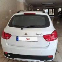 کوییک جی ایکس مدل 403