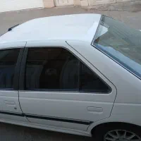 tu5|خودرو سواری و وانت|یزد, |دیوار