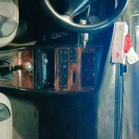 پژو پارس|خودرو سواری و وانت|زرند, |دیوار