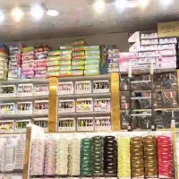فروش مغازه بازار
