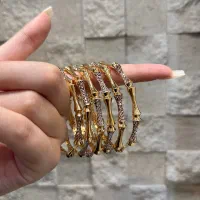 با ۷ درصد تمام شده بدون هیچ درصددیگری(نقد و اقساط)