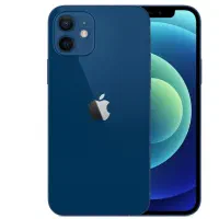 ایفون 12 درحد بدون خط وخشzaa