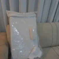 سرویس تشک و لحاف کودک|اسباب و اثاث بچه|برازجان, |دیوار