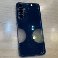 Samsung A55 128 RAM 8