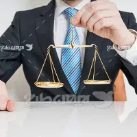 وکیل پایه یک دادگستری شیراز،فسا،استهبان،نیریز
