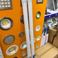 مهتابی/دیتیلینگ/۶ ضلعی/ لونه زنبوری|لامپ و چراغ|تهران, لاله زار|دیوار