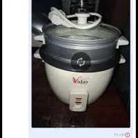 پلوپز دوعدد