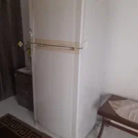 فروش یخچال ۱۷ فوت lg اصل|یخچال و فریزر|بندرعباس, |دیوار