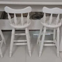 صندلی اپن|صندلی و نیمکت|گرمدره, |دیوار