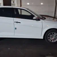 دناپلاس شیش دنده