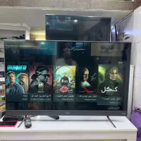 ایکس ویژن ۴کی ۵۰ اینچ