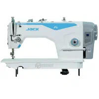 نیازمند چرخکار در منزل