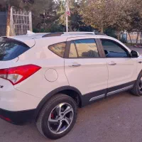 هایما S5 مدل 401