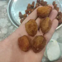 آلو بخارا ارگانیک|خوردنی و آشامیدنی|شیراز, گلستان|دیوار