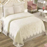 روتختی دونفره برند EVLEN‌