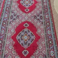 پادری و کناره