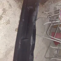 سپر عقب mi16 نو و استفاده نشده