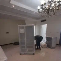 باربری«همشهری »کادرخوش اخلاق«بسته بندی تخصصی»|خدمات حمل و نقل|قزوین, |دیوار