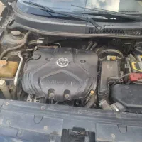 برلیانس h320|خودرو سواری و وانت|رشت, پیرکلاچای|دیوار