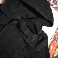 کاپشن ، لباس ، زمستونی