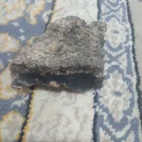 این گران ترین سنگ است