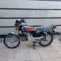 موتور سیکلت|موتورسیکلت|اهواز, زیتون کارگری|دیوار