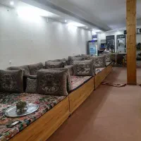 چایی خانه