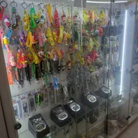 کلیدسازی سعید عظیمیه|خدمات پیشه و مهارت|کرج, عظیمیه|دیوار