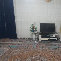 اجاره خانه ویلایی،اپارتمانی مناسب(همخانه شدن )