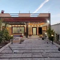 سیم کشی ساختمان و ویلا