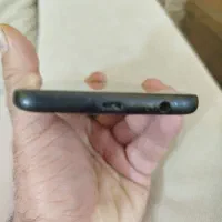 Samsung g6|موبایل|مشهد, شهرآرا|دیوار