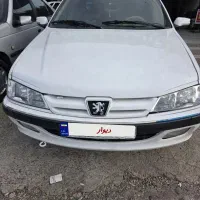 پارس سفید|خودرو سواری و وانت|لنگرود, |دیوار