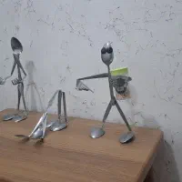 حراج کلی دیوارکوب و تزیینی|حراج|فولادشهر, A3|دیوار