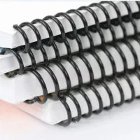 سیمی کتاب درسی تخصصی با ضمانت فوری