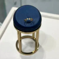 نخری ضرر کردی