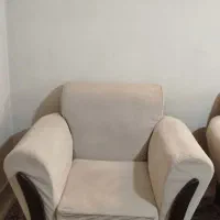 مبلمان|مبلمان خانگی و میز عسلی|بروجرد, |دیوار