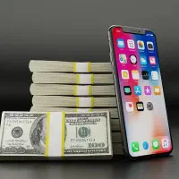 شغل بسیار پرسود در منزل با موبایل