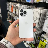 آیفون 15 پرومکس با اقساط بلند مدت|موبایل|رشت, بازار|دیوار