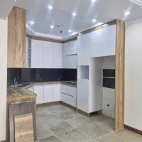 ۱۱۰ متر / نواب/ رهن کامل/ آراز ملک