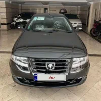 سورن پلاس xu7p