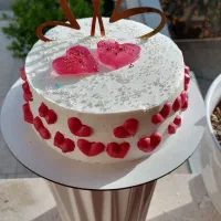 محصولات خانگی|خوردنی و آشامیدنی|شیراز, رکن‌آباد|دیوار