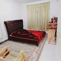 سوییت اجاره،سوئیت،(منزل اجاره) داخلبازار تمیز|اجارهٔ کوتاهمدت آپارتمان و سوئیت|بانه, |دیوار