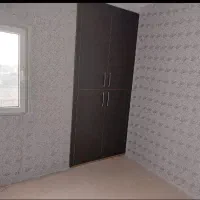 واحد ۸۵ متری شهرکی|فروش آپارتمان|فریدون‌کنار, |دیوار