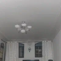 منزل با امکانات روز و نوساز