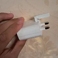 گوشی سامسونگ گلکسی a۲۵|موبایل|اصفهان, کردآباد|دیوار