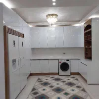 ساخت و اجرا نصب و مونتاژ کابینت وجاکفشی کمد دیواری|خدمات پیشه و مهارت|ایلام, |دیوار
