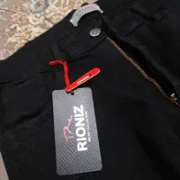 شلوار جین مام استایل زنانه نو|لباس|پاکدشت, پاکدشت (مامازند)|دیوار