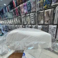 بالش مموری فوم طبی XL|تشک تختخواب|صدرا-فارس, فاز ۱|دیوار