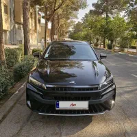 kmc j7|خودرو سواری و وانت|شاهین‌شهر, گزبرخوار|دیوار